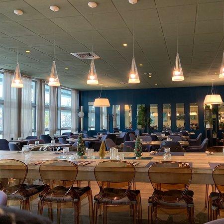 Silvani i Ristoranti Brescia